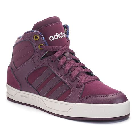 cheap adidas neo shoes|Adidas neo shoes high tops.